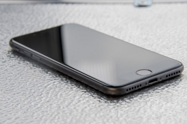 Akıllı telefonunuz nasıl hızlanır? - Page 1