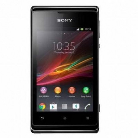 Akıllı telefonunuz ne kadar zararlı? Sar değerleri 2! - Page 2