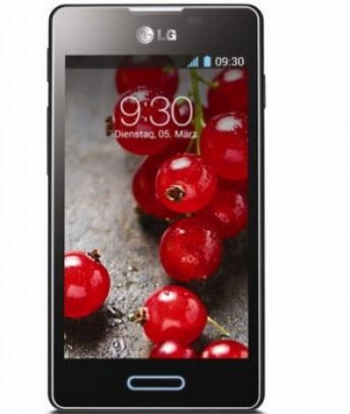 Akıllı telefonunuz ne kadar zararlı? Sar değerleri 2! - Page 3