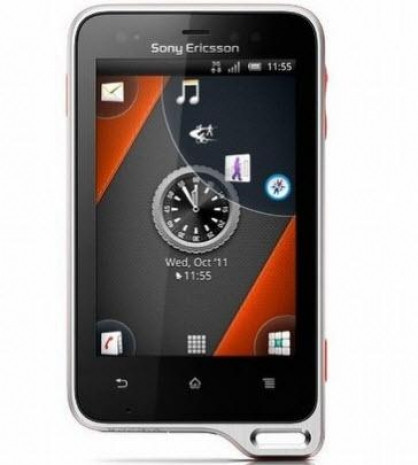 Akıllı telefonunuz ne kadar zararlı? Sar değerleri 2! - Page 4