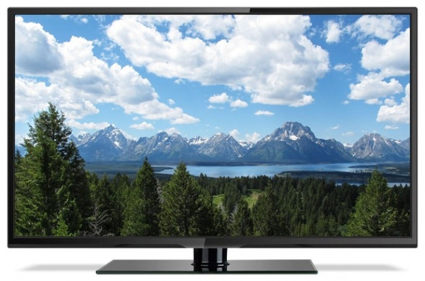 Akıllı televizyonlara bulaşan virüs nasıl temizlenir? - Page 4