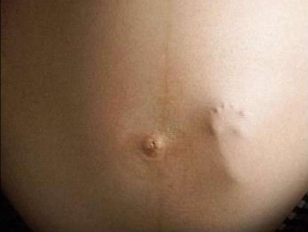 Aklın sınırlarını zorlayan fotoğraflar - Page 1