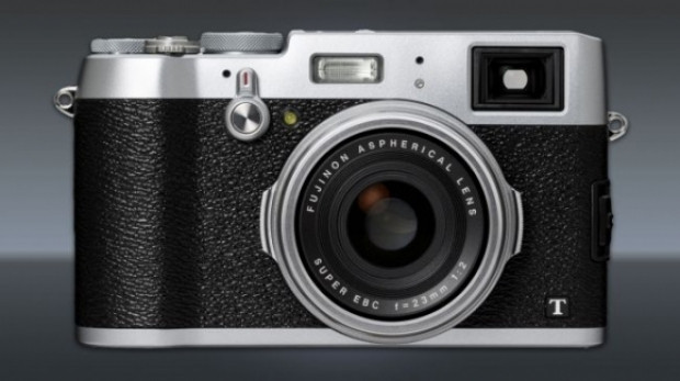Alabileceğiniz 10 Kompakt fotoğraf makinesi - Page 2