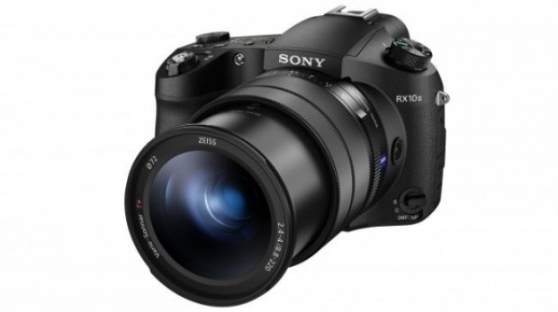 Alabileceğiniz 10 Kompakt fotoğraf makinesi - Page 4