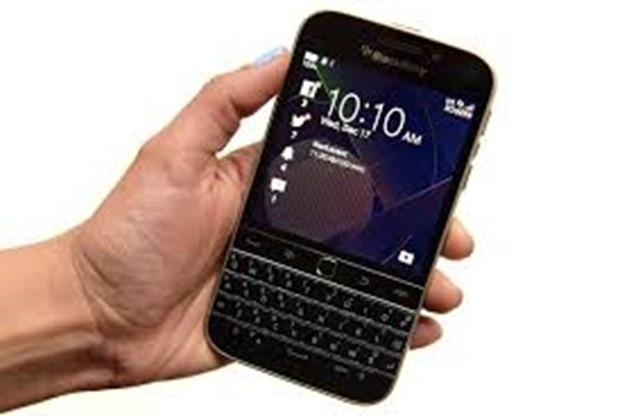 Alabileceğiniz en iyi 20 akıllı telefon ve özellikleri - Page 2
