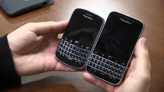Alabileceğiniz en iyi 20 akıllı telefon ve özellikleri - Page 3