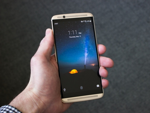 Alabileceğiniz en iyi 20 akıllı telefon - Page 3