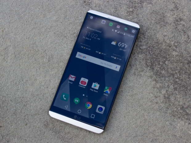 Alabileceğiniz en iyi 20 akıllı telefon - Page 4