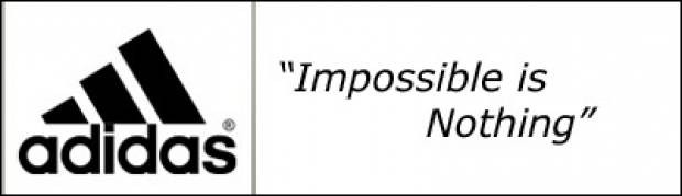 İşte en iyi 50 slogan! - Page 2