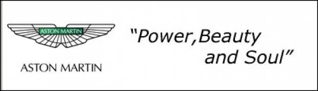 İşte en iyi 50 slogan! - Page 4