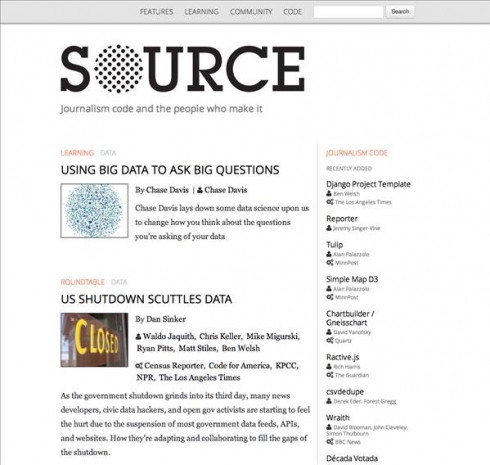 Alışılmışın dışında web siteler - Page 3