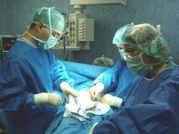 Ameliyat olurken uyanırsanız ne olur? - Page 4