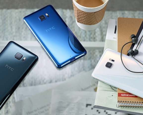Amiral gemileri ne zaman Android 8.0 Oreo'yu alacak? - Page 1