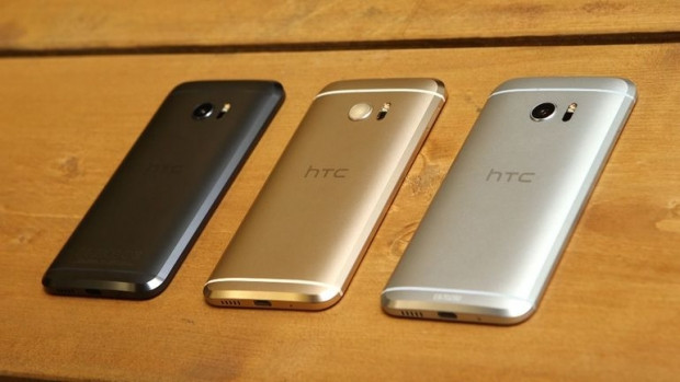 Amiral gemileri ne zaman Android 8.0 Oreo'yu alacak? - Page 2