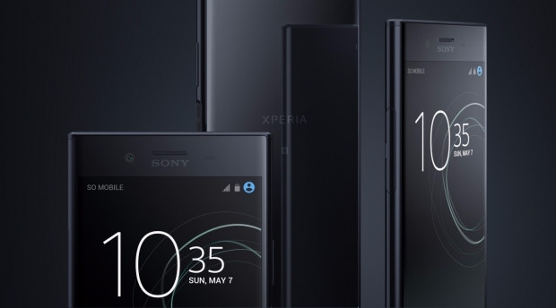 Amiral gemileri ne zaman Android 8.0 Oreo'yu alacak? - Page 3