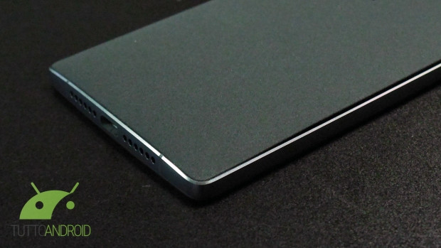Amiral gemisi katili OnePlus 2 kutudan çıkıyor - Page 4
