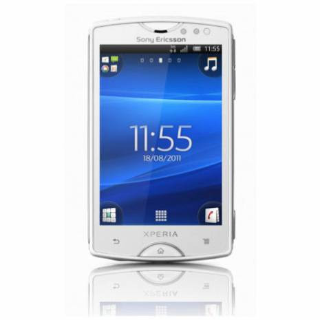 Android 4.0'a güncelleneceği kesinleşen 27 telefon -GALERİ! - Page 1
