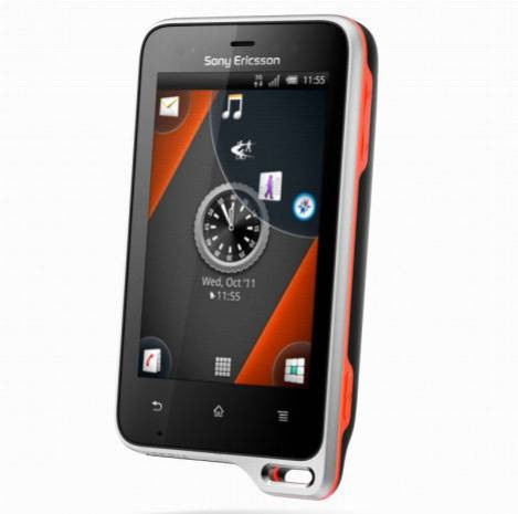 Android 4.0'a güncelleneceği kesinleşen 27 telefon -GALERİ! - Page 3