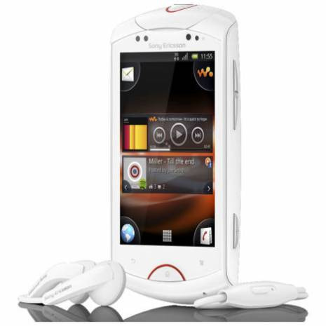 Android 4.0'a güncelleneceği kesinleşen 27 telefon -GALERİ! - Page 4