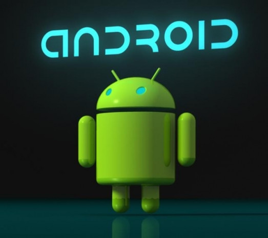 Android 4.3 güncellemesi S3'ü çökertti! - Page 2