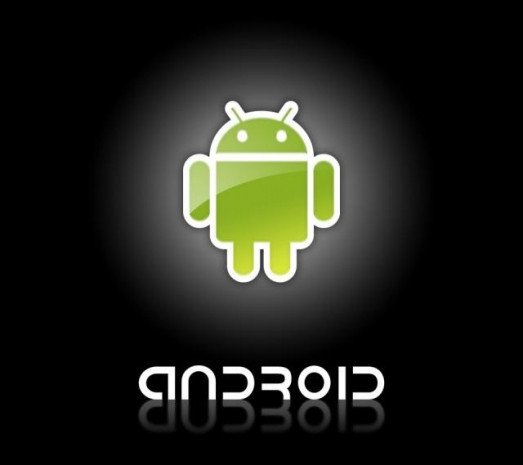 Android 4.3 güncellemesi S3'ü çökertti! - Page 4