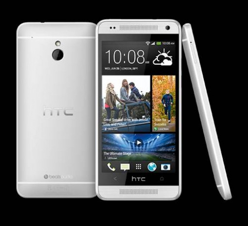 Android 4.4 KitKat hangi telefonlara geliyor? - Page 1