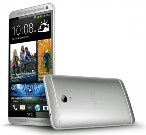 Android 4.4 KitKat hangi telefonlara geliyor? - Page 2