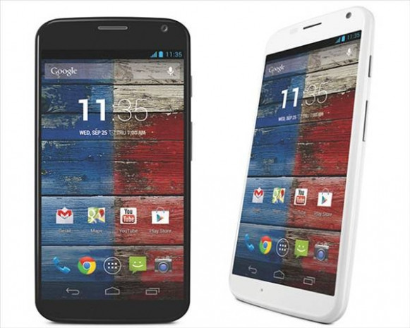 Android 4.4 KitKat hangi telefonlara geliyor? - Page 3
