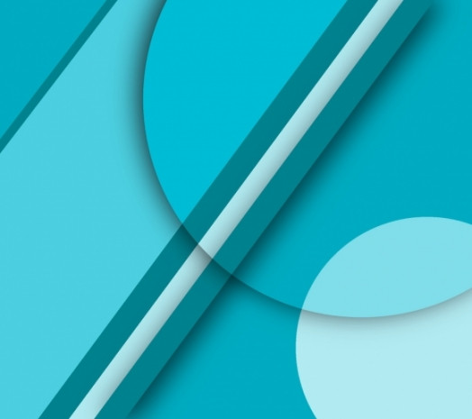Android 5.0 duvar kağıtları - Page 1