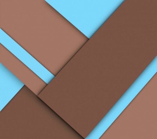 Android 5.0 duvar kağıtları - Page 3