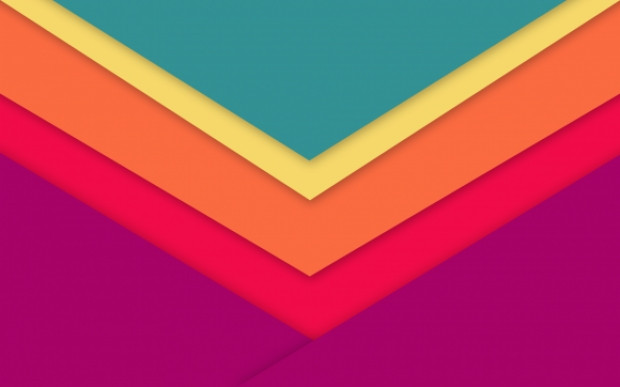 Android 5.0 duvar kağıtları - Page 4