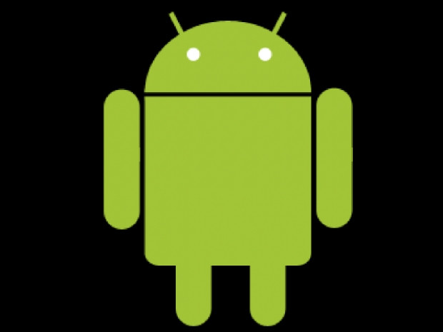Android 5.0 Lollipop kullanıcıların bu zararlı yazılımla başı dertte! - Page 2