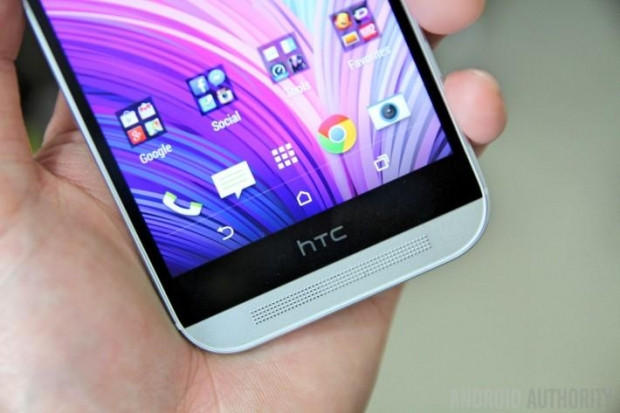 Android 5.0 Lollipop kullanıcıların bu zararlı yazılımla başı dertte! - Page 4