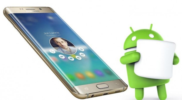 Android 6 güncellemesi alacak olan telefonlar - Page 1