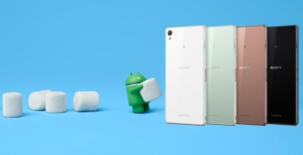 Android 6 güncellemesi alacak olan telefonlar - Page 2