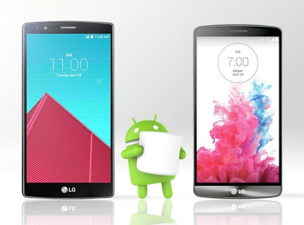 Android 6 güncellemesi alacak olan telefonlar - Page 3