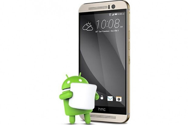 Android 6 güncellemesi alacak olan telefonlar - Page 4