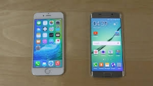 Android 6 mı, iOS 9 mu? - Page 1