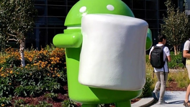 Android 6.0 Marshmallow için pratik ipuçları - Page 2