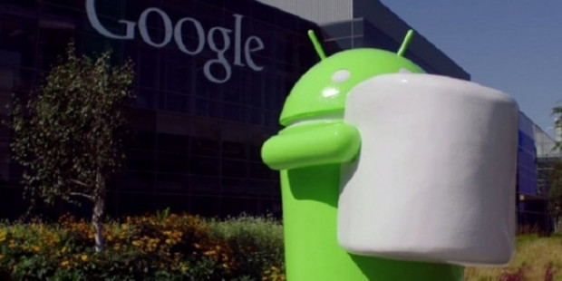 Android 6.0 Marshmallow ile neler yapabilirsiniz? - Page 1