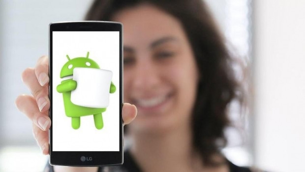 Android 6.0 Marshmallow ile neler yapabilirsiniz? - Page 2