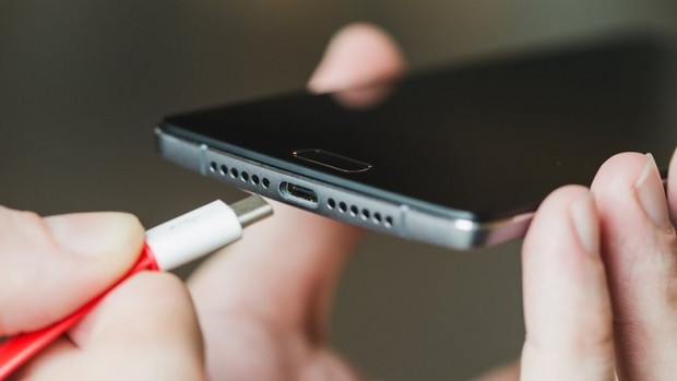 Android 6.0 Marshmallow ile neler yapabilirsiniz? - Page 3
