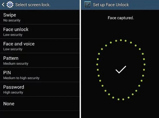 Android cihazların pek bilinmeyen bomba özellikleri - Page 1