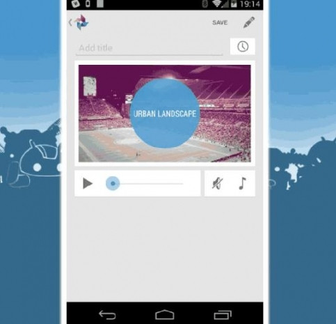Android cihazların pek bilinmeyen bomba özellikleri - Page 4