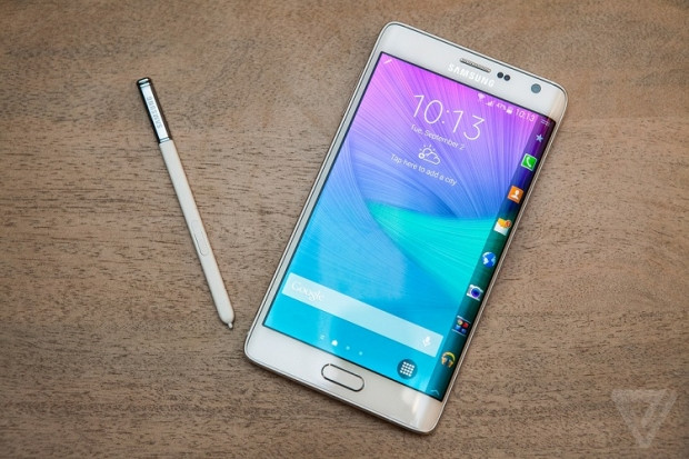 Android ekosisteminin en güçlü akıllı telefonları - Page 3