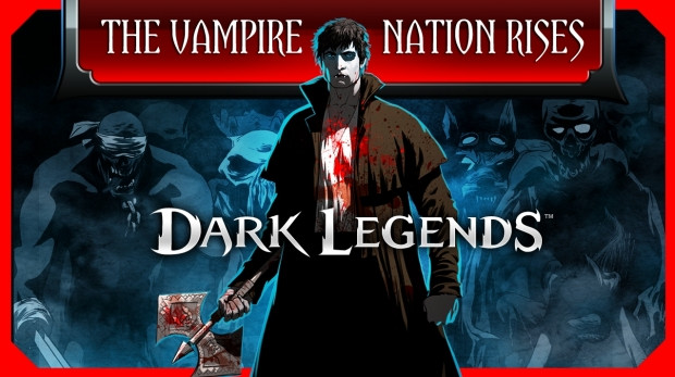 Android için en iyi ücretsiz RPG oyunlar - Page 2