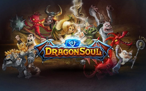 Android için en iyi ücretsiz RPG oyunlar - Page 3