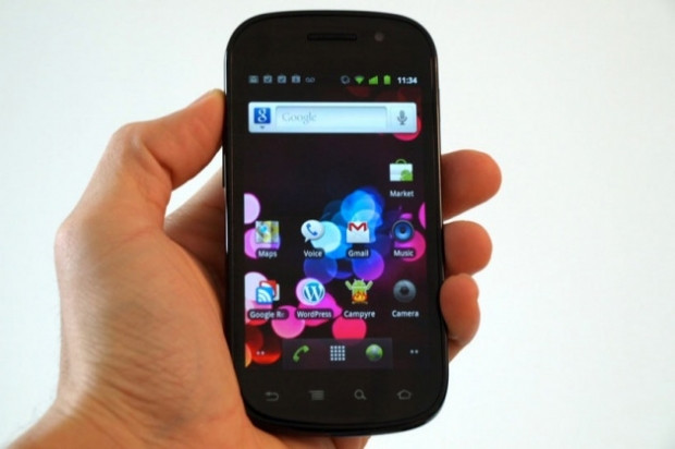 Android kullanıcılarına kurulan yeni tuzak! - Page 4