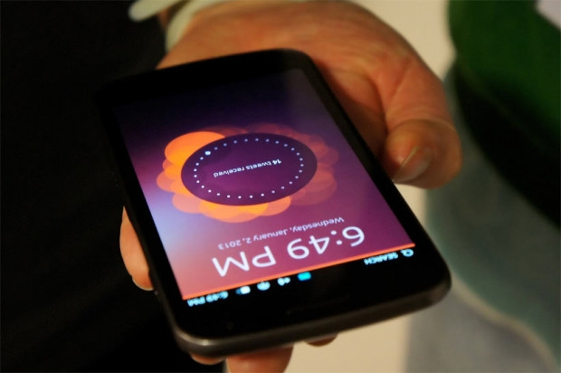 Android kullanıcılarını bekleyen yeni tehlike - Page 4