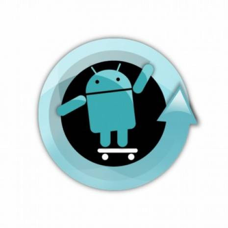 Android kullanımı için faydalı bilgiler - Page 1